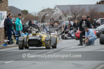 Sprint_05-04-2014-56