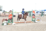 SBM_09099