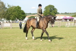 SBM_09775
