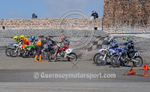 GMCCC Sand Racing_15-05-2021-8