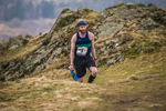 Loughrigg-936