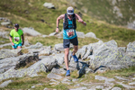 Kentmere-222