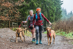 Glentress-697