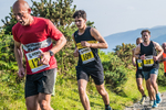 Round Latrigg-141
