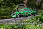 GMCCC Hill Climb_18-04-2022_CAR-69