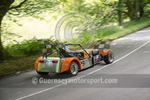 Hillclimb_25-05-2015_CAR-294