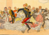 Major Seccombe 1