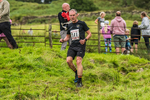 Grasmere-989