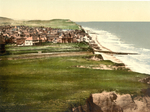 Cromer Sheringham 6