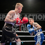 Bout 16_Mason Smale v Liam Fox-14