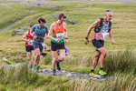 Ingleborough-140
