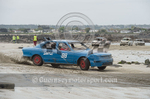 Autocross_Fun meeting 2015-83