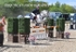 BPP_5884