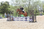 BPP_3359