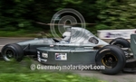 Jersey National_2012_Car-92