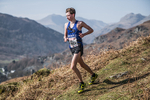 Elterwater-715