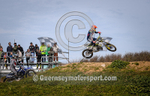 Motocross 2023_2-DAY-209