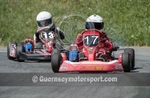 Karts_27-05-2013-81