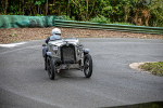 VSCC-176