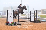 BPP_4907
