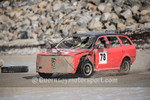 Autocross_20-01-2019-12