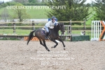 BPP_3429