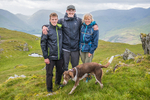 Howtown-22