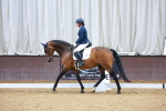 SBM_000643