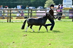 SBM_03488
