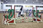 SBM_002342