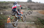 Moto-X_03-09-2022-22