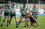 Guernsey Raiders v Douglas RFC-70