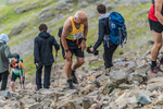 Borrowdale-1299