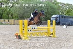BPP_3798