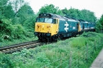 26th May 1991