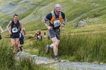 Ingleborough-290