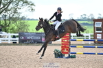 Fri 10 1.05m amateur Quals portfolio