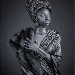3rd Open portfolio
