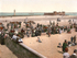 New Brighton Beach 1