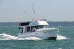 150701 JUPITER - BENETEAU WT7A0093