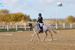 SBM_002757
