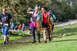Dovedale Dash-2491