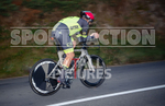 GVC 25 Mile TT_26-09-2021-21
