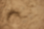 20260913-0713