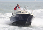140517 WHY KNOT SHETLAND WT7A1576