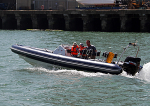 100522 GREY RIB IMG_1200
