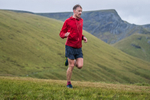 Blencathra-71