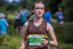 Grasmere Sports-927