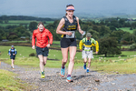 Westmorland-133