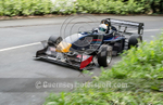 Hill Climb Car_21-04-2014-336
